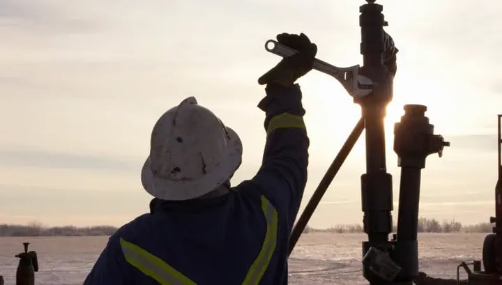 Featured in World Oil’s Special Focus: Artificial Lift