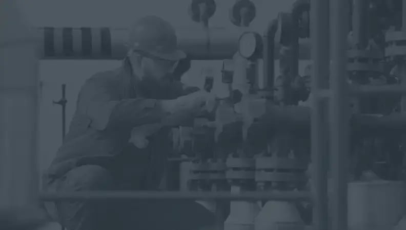 Featured in E&P Plus AI Roundtable: How AI is Driving Oil and Gas Recovery