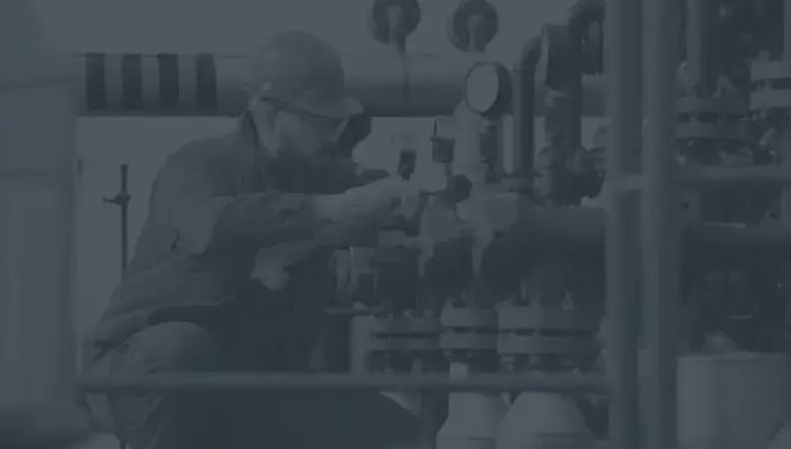 Featured in E&P Plus AI Roundtable: How AI is Driving Oil and Gas Recovery