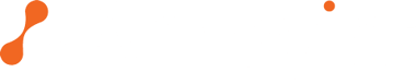 Ambyint