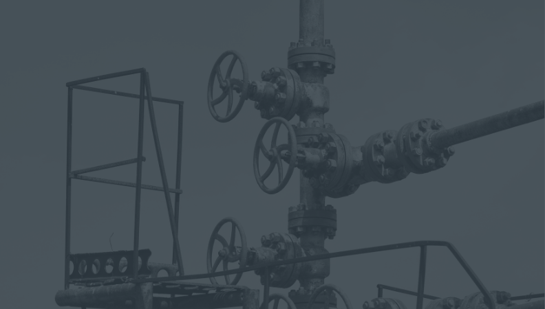 Ambyint Secures Capital to Accelerate Sustained Customer Growth