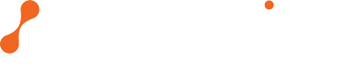 Ambyint