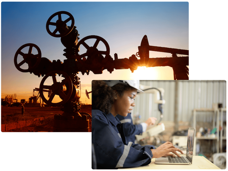 Oil and gas solutions resized