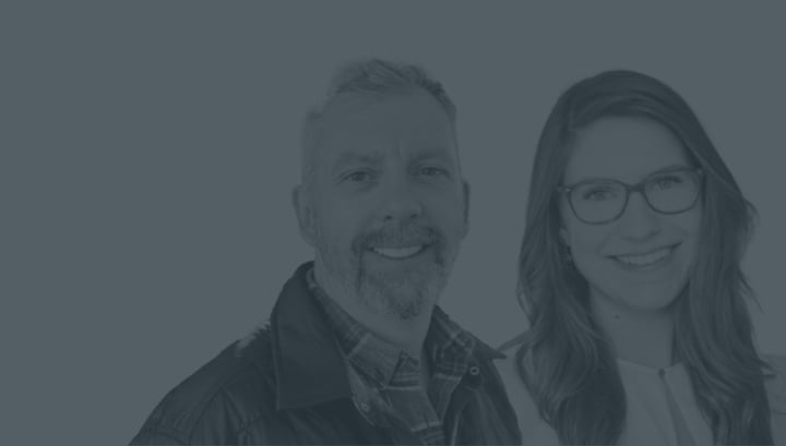 Accelerate Fund Interview
