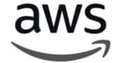 AWS