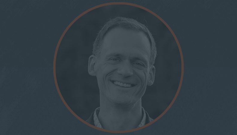 Ferdinand Hingerl Promoted to Chief Technology Officer