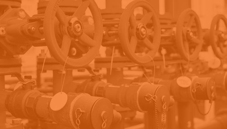Ambyint InfinityPL™ Reduces GHG Emissions by 48% on Plunger Lift Wells