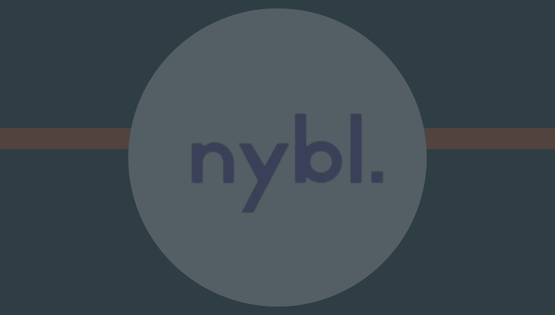 Ambyint Partners with nybl to Deliver ESP Optimization Technology