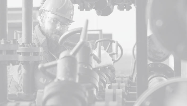 Hart Energy Webinar: Discover How Chord Energy Automates Optimization of 2,500 Rod Lift Wells in the Bakken