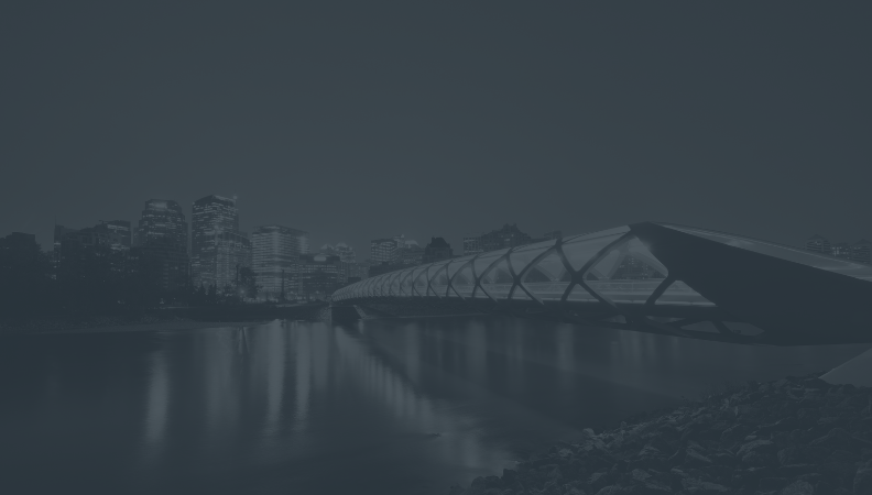 Featured in Oilfield Technology: Ambyint announces closure of its latest capital round