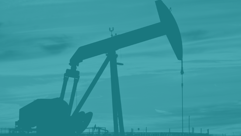 Automated Set Point Management Leads to Failure Rate Reduction