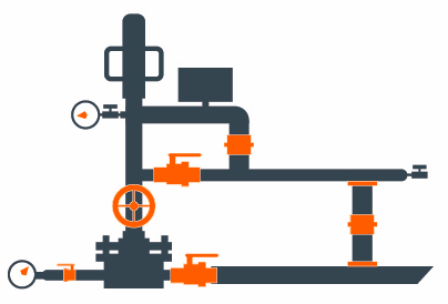 plunger lift optimization plunger lift optimization