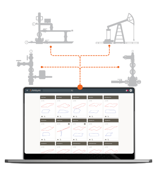 Elevating Performance in Well Management