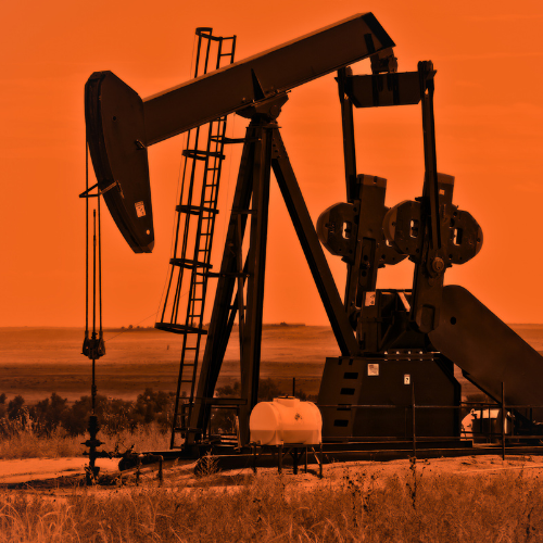 pump jack ambyint pump jack ambyint