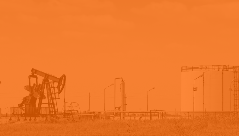 Ambyint InfinityRL™ Significantly Reduces Failure Rates Across Rod Lift Wells for Eagle Ford Operator