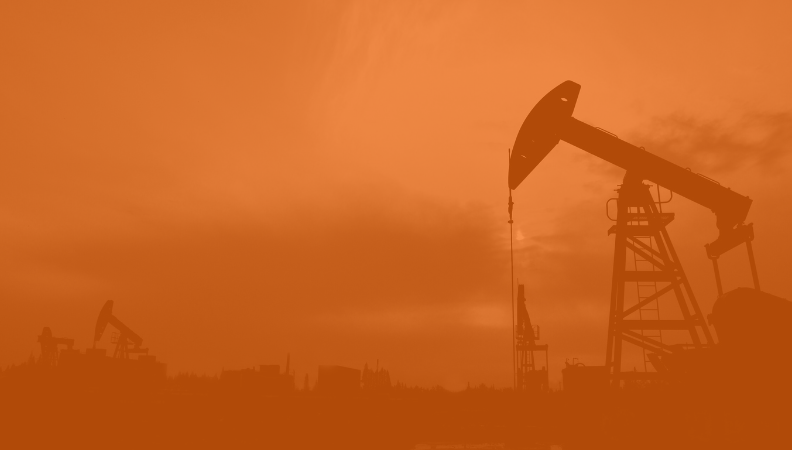 Ambyint’s AI-Driven Rod Lift Optimization Increases Volumes and Efficiency for Operator