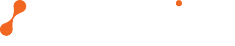 Ambyint_Logo_White and Orange TM copy (1)