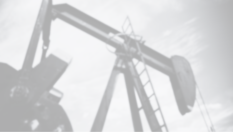 Webinar: What Applying AI to Production Optimization Actually Looks Like