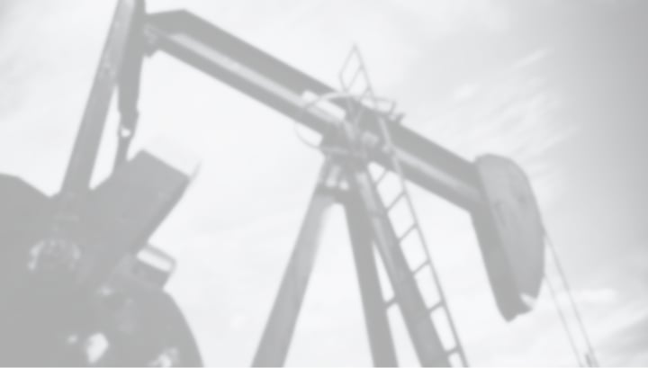 Webinar: What Applying AI to Production Optimization Actually Looks Like
