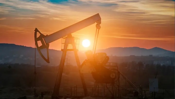 Unstandard is the Standard in Plunger Lift Optimization