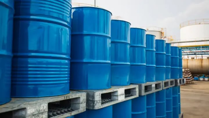 Ambyint Secures $4.1M to Advance AI for Methane Emission Reduction