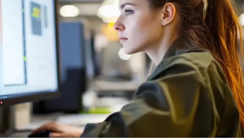 Featured in World Oil’s Special Focus: Digital Transformation