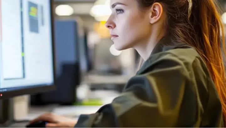 Featured in World Oil’s Special Focus: Digital Transformation