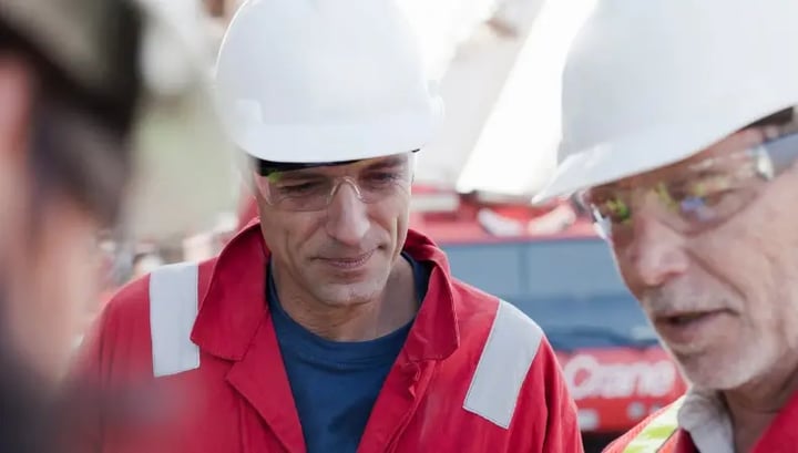Ambyint and Microsoft Partner to Deliver Production Optimization at Scale