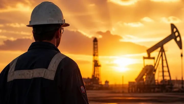 Well Optimization Assessment™ Successfully Reduces Field Deferments and Improves Workforce Efficiency