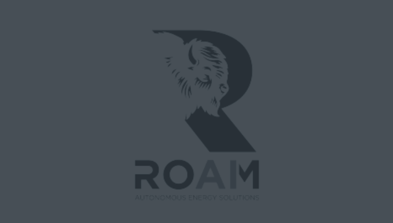Expanding Access to ESP Optimization Through Partnership with ROAM-AI