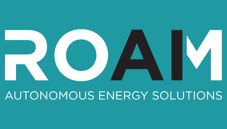 Expanding Access to ESP Optimization Through Partnership with ROAM-AI