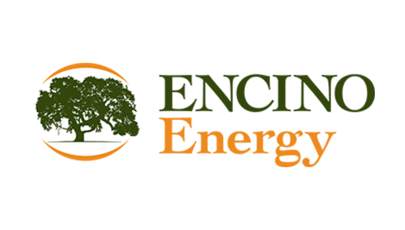 Infinity PL Drives Efficiency Gains for Encino Energy