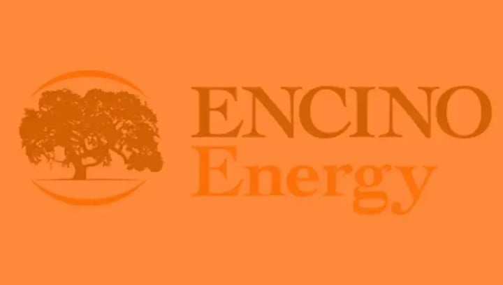 Enhancing Efficiency and Sustainability: Ambyint's InfinityPL Drives Measurable Gains for Encino Energy