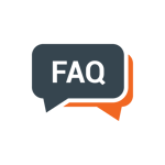 FAQ Icon-4