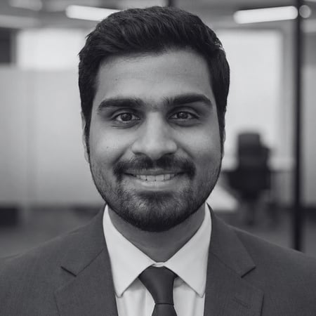 Nikhil