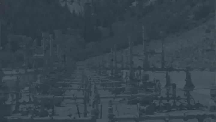 Ambyint Secures $4.1M to Advance AI for Methane Emission Reduction