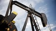 Oil well optimization-1