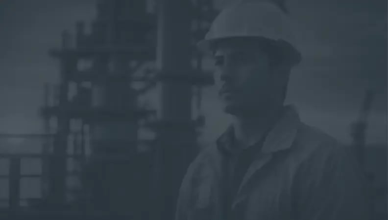 Top 5 Plunger Lift Optimization Misses