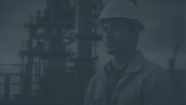 Top 5 Plunger Lift Optimization Misses