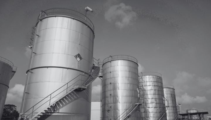 Unstandard is the Standard in Plunger Lift Optimization