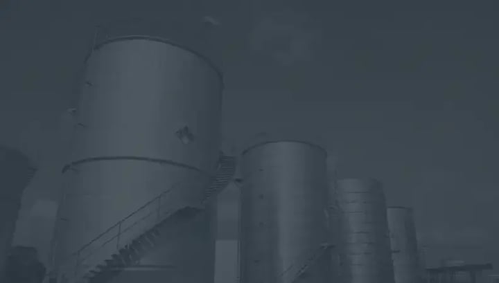 Unstandard is the Standard in Plunger Lift Optimization