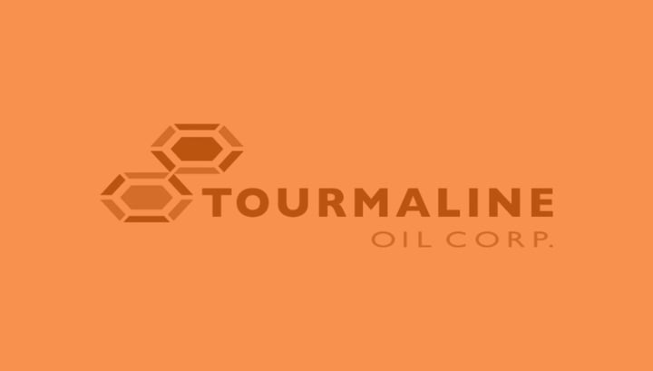 Ambyint’s Plunger Lift Optimization Solution: Early Results with Tourmaline