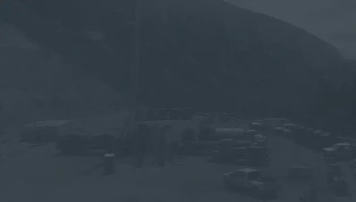 4 Reasons AI-Powered Production Optimization is a Must for Lean O&G Teams