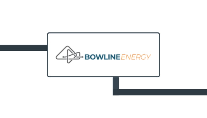 Bowline Energy Reduces Failure Rates and OpEx with Ambyint