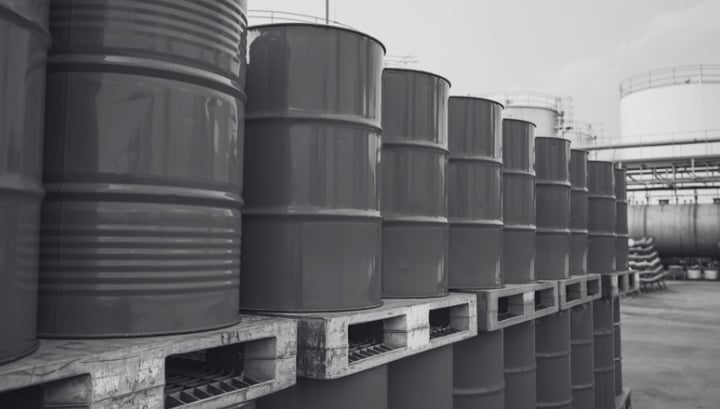 Featured in World Oil’s Special Focus: Artificial Lift
