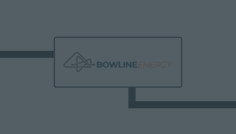 Bowline Energy Reduces Failure Rates and OpEx with Ambyint