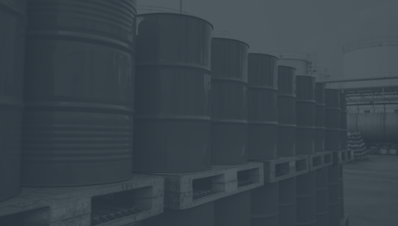 Featured in World Oil’s Special Focus: Artificial Lift