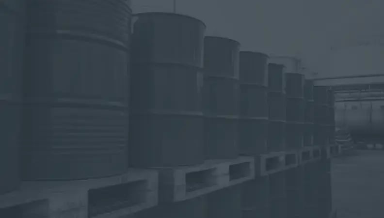 Featured in World Oil’s Special Focus: Artificial Lift