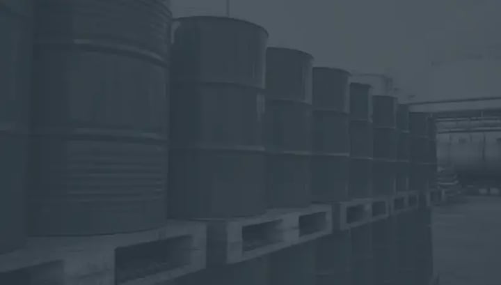Featured in World Oil’s Special Focus: Artificial Lift