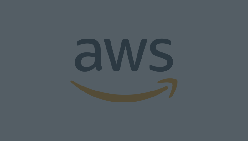 Ambyint Achieves AWS Energy Competency Status
